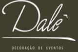 Dalê Artes