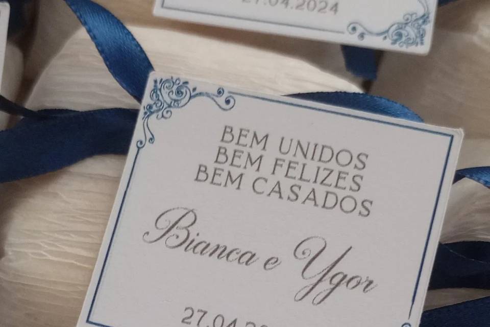 Bem casado