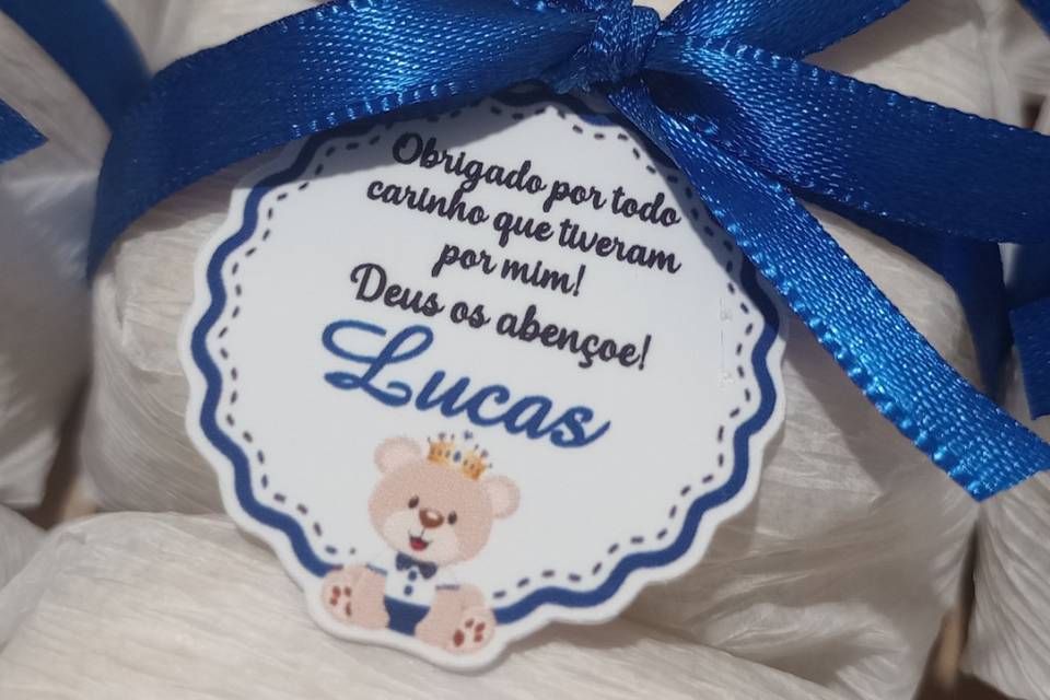 Bem nascido