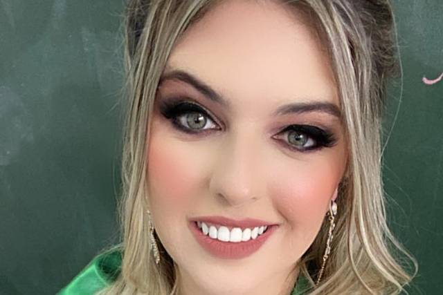 Formanda
