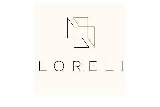 Loreli