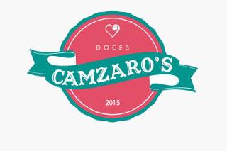 Doces Camzaros