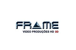 Frame Vídeo Produções