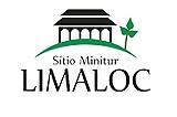 Sítio Minitour Limaloc logo