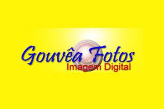 Gouvea fotos imagem digital