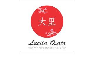 Lucila Osato - Assessoria