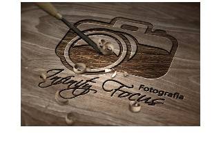 Logo Infinity Focus