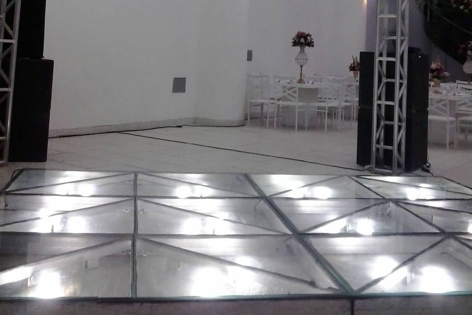 Inova Eventos