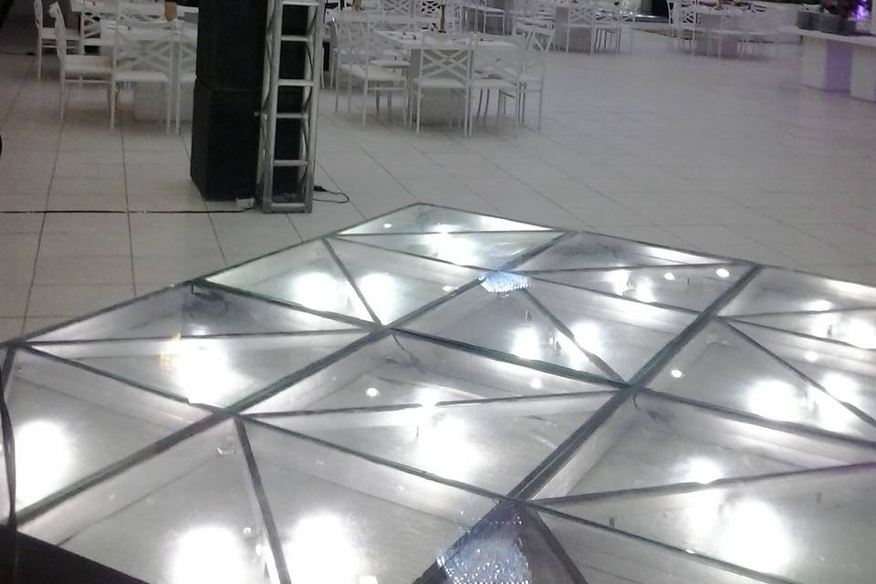 Inova Eventos