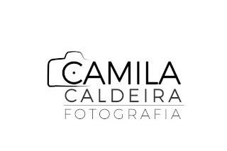 Camila Caldeira Fotografia