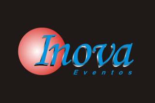 Inova Eventos