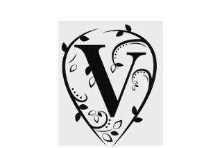 Vivi Viglione Studio De Beleza logo