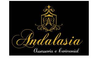 Andalasia Assessoria e Cerimonial Logo Empresa