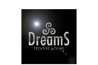 Dreams Creative Films