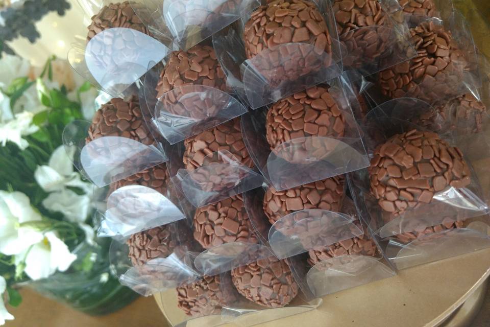 Brigadeiro