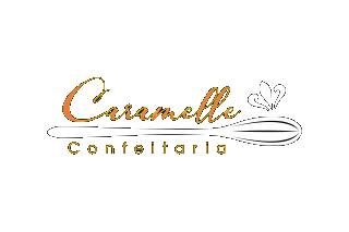 Logo Caramelle