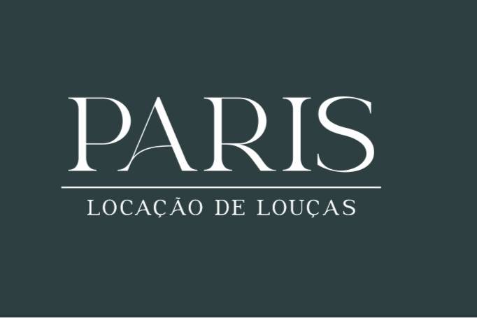 Paris Locação