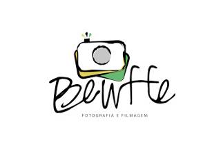 Bewffe Fotografia logo