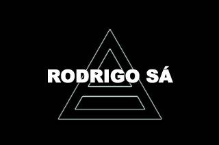 Logo Rodrigo Sá