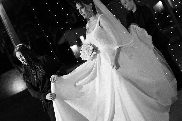 Nix Eventos