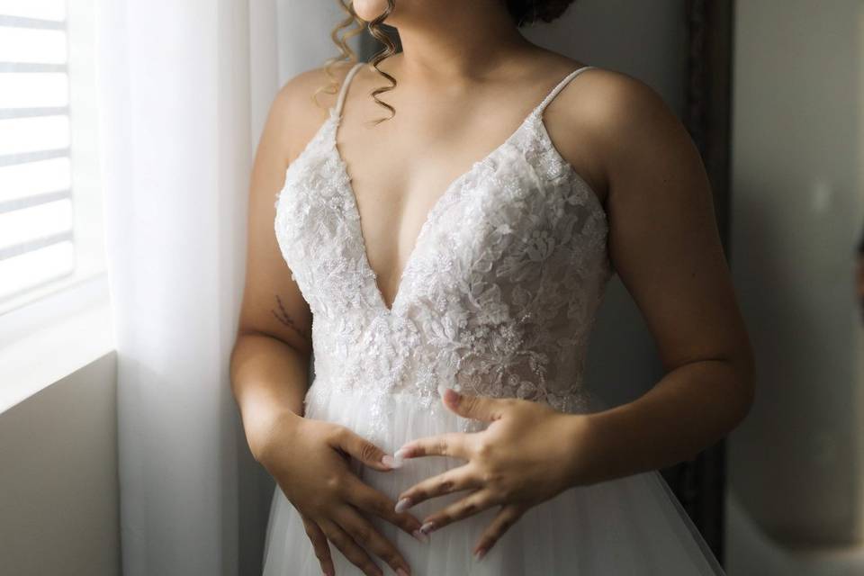 Noiva
