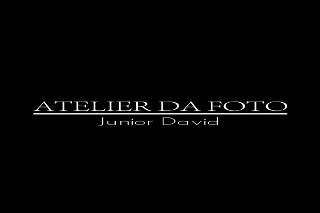 Atelier da Foto - Junior David