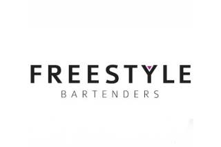 Freestyle Bartenders