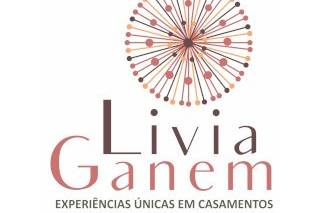 Livia Ganem Assessoria