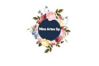 Nina Artes