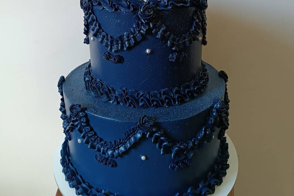 15 anos