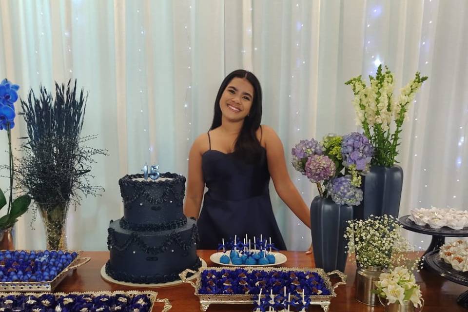 15 anos