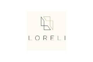 Loreli Assessoria logo