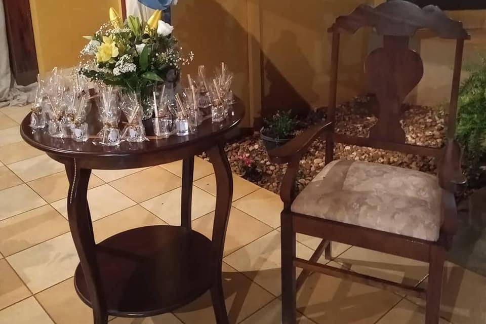 Detalhe