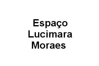 Espaço Lucimara Moraes