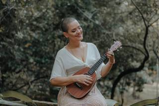 Carol Caroli