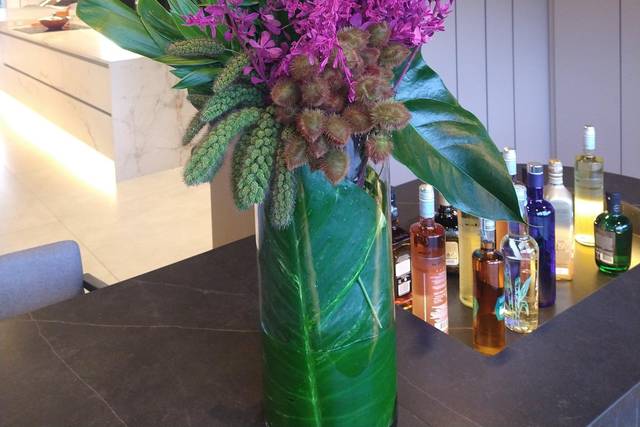 R&M Eventos e Decorações