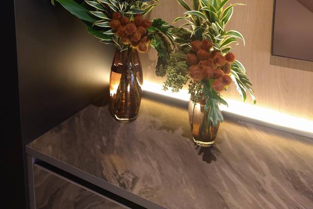 R&M Eventos e Decorações