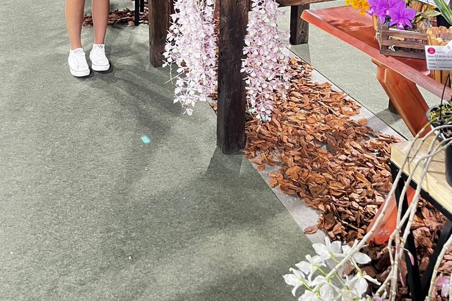 R&M Eventos e Decoração