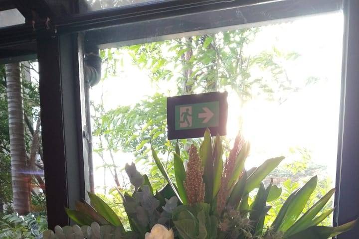 R&M Eventos e Decoração