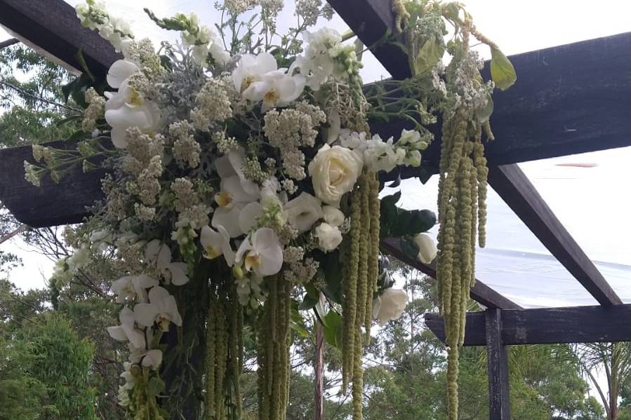 R&M Eventos e Decoração