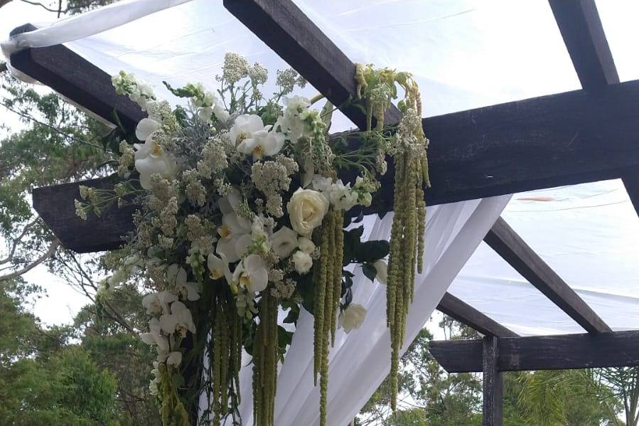 R&M Eventos e Decoração
