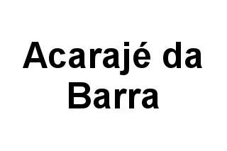 Acarajé da Barra logo