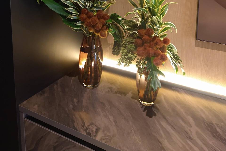 R&M Eventos e Decorações