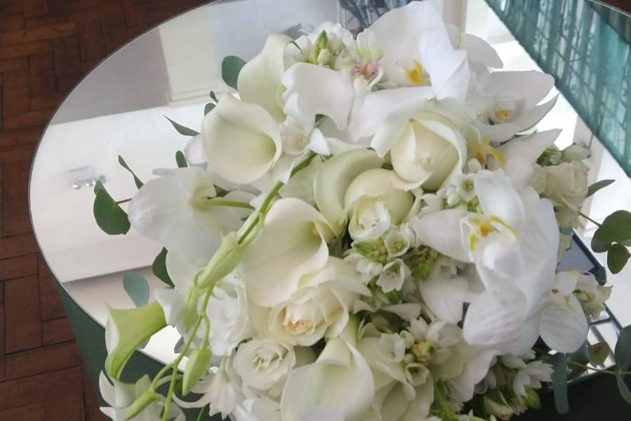 R&M Eventos e Decoração