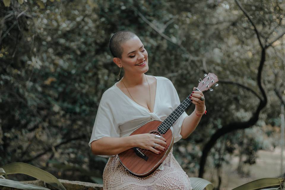 Carol Caroli