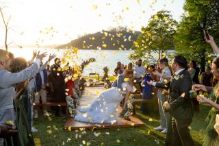 Mendes Assessoria e Eventos