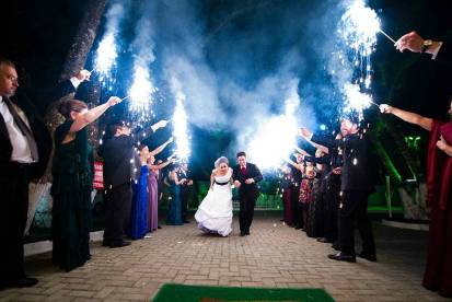 Alleanza Eventos