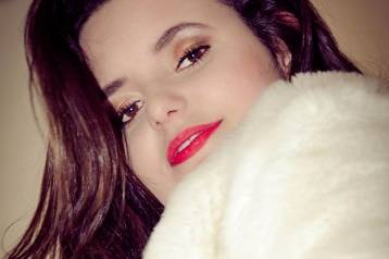 Eternizando momentos & criando lembranças