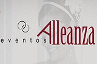 Logo Alleanza Eventos