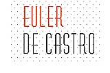 Euler de Castro logo